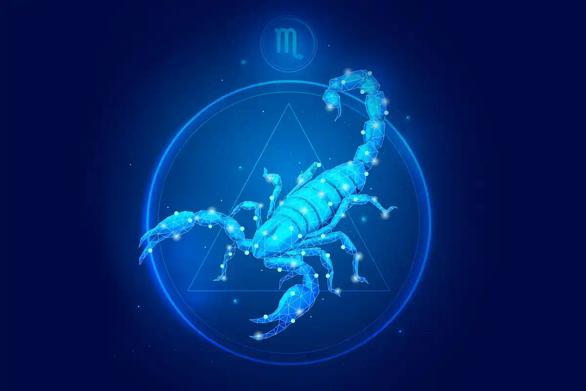 Horóscopo: Os 3 Signos que Recebem Prosperidade e Riqueza com Saturno Retrógrado em Peixes