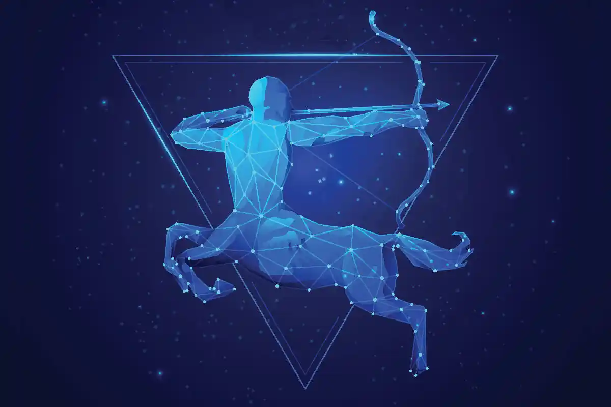 Horóscopo: Os 3 Signos que Recebem Prosperidade e Riqueza com Saturno Retrógrado em Peixes