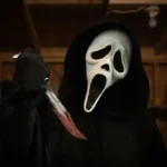 O Trailer de «Scream 7»: Sidney Prescott Enfrenta Novamente o Fantasma Assassino