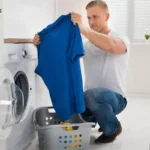 Como Secar a Roupa Rápido em Dias de Chuva ou Humidade