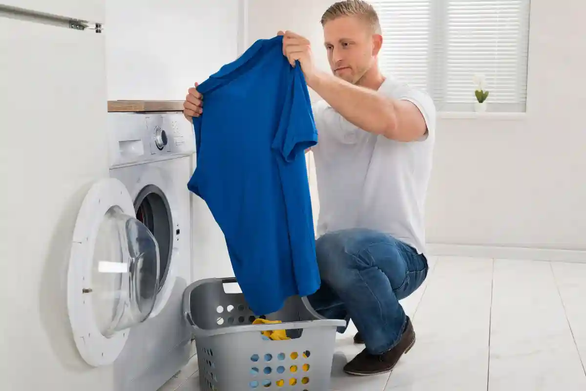 Como Secar a Roupa Rápido em Dias de Chuva ou Humidade