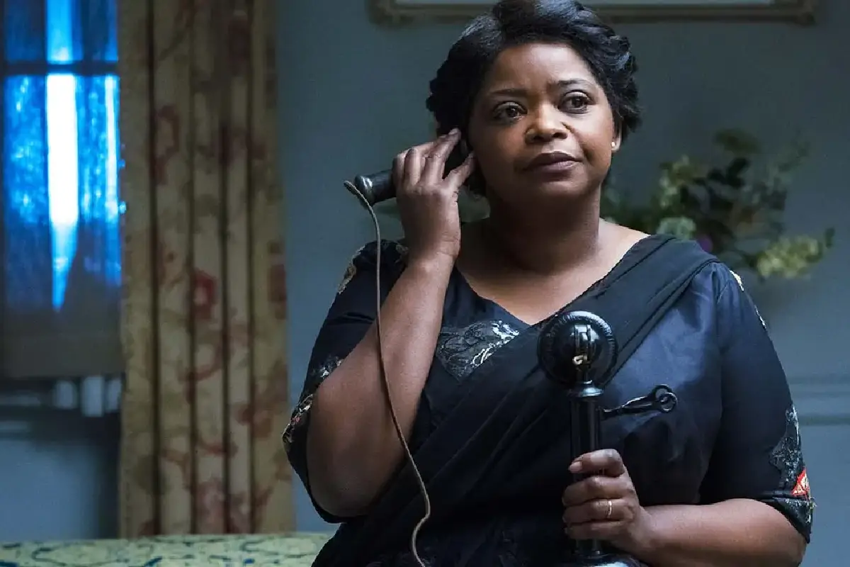 A série da Netflix com apenas 4 episódios, baseada em factos reais e que vai emocionar-te profundamente