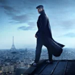 Série Lupin Netflix: A Produção Francesa que Tem Tudo e Arrasa em Visitas Globais