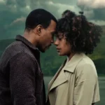 Netflix: Série com Apenas 5 Episódios Baseada numa Novela Reconhecida