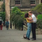 Sempre o Mesmo Dia: A Série Romântica da Netflix que Enche a Alma e Faz Acreditar no Destino