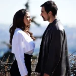 A Série Turca Mais Vista: Um Conto de Amor e Destino
