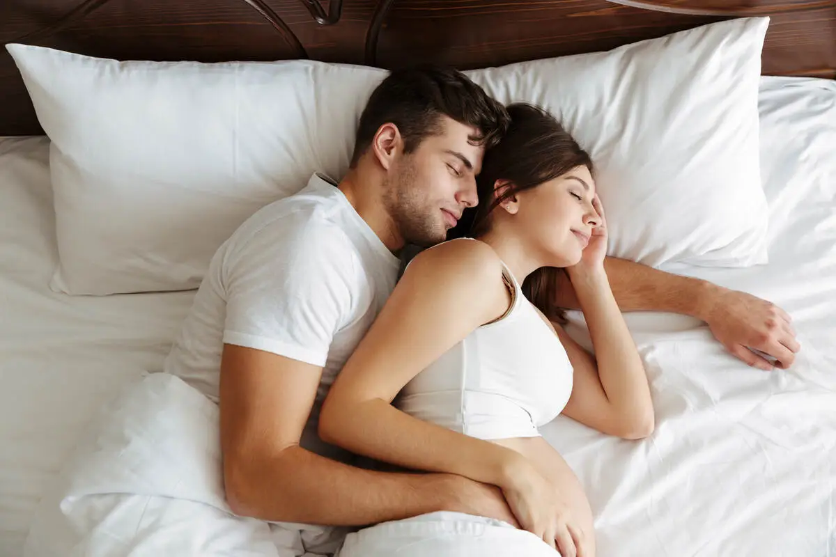 O que é sexo-positividade e por que adotá-la na tua vida