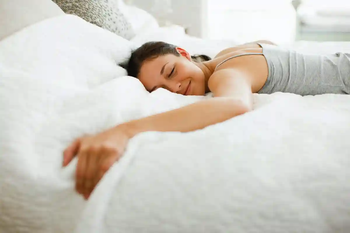 O Que Significa Sonhar com o Teu Ex, Segundo a Psicologia