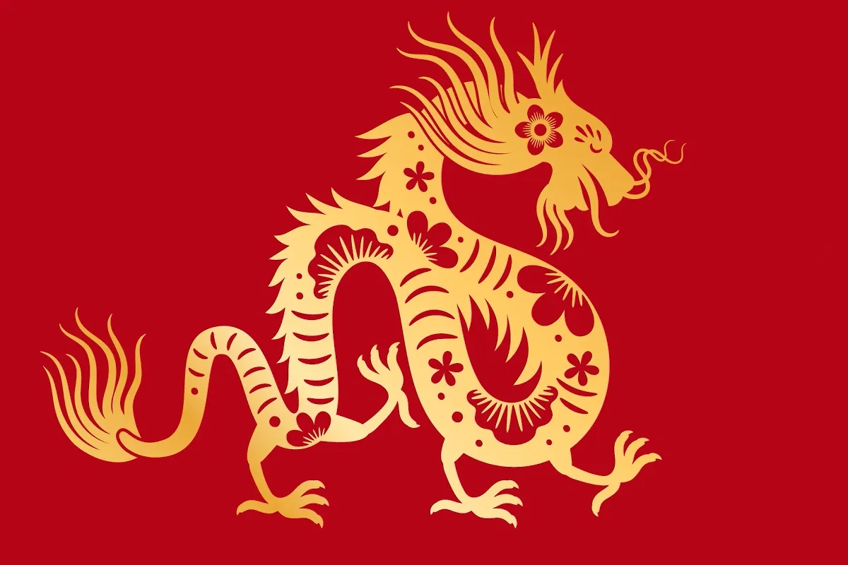 O Que Dar de Presente à Sua Mãe Baseado no Seu Signo Chinês do Zodíaco