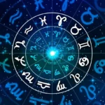 Falta Apenas um Passo para o Fim do Ano: O Que as Estrelas Prepararam para Cada Signo do Zodíaco