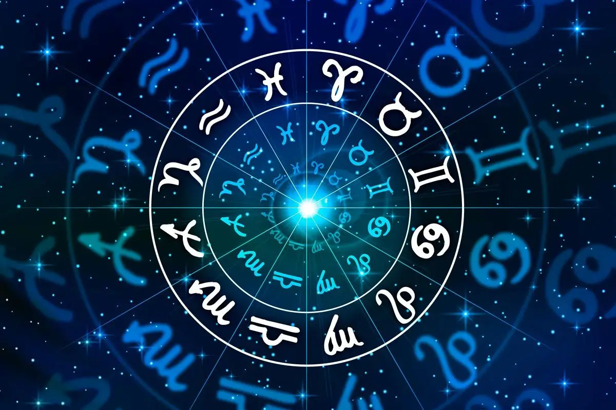 Falta Apenas um Passo para o Fim do Ano: O Que as Estrelas Prepararam para Cada Signo do Zodíaco