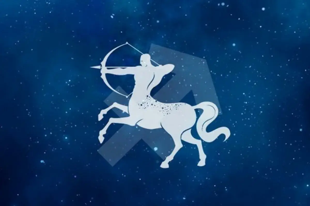 Falta Apenas um Passo para o Fim do Ano: O Que as Estrelas Prepararam para Cada Signo do Zodíaco