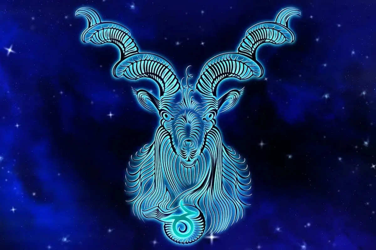 Falta Apenas um Passo para o Fim do Ano: O Que as Estrelas Prepararam para Cada Signo do Zodíaco