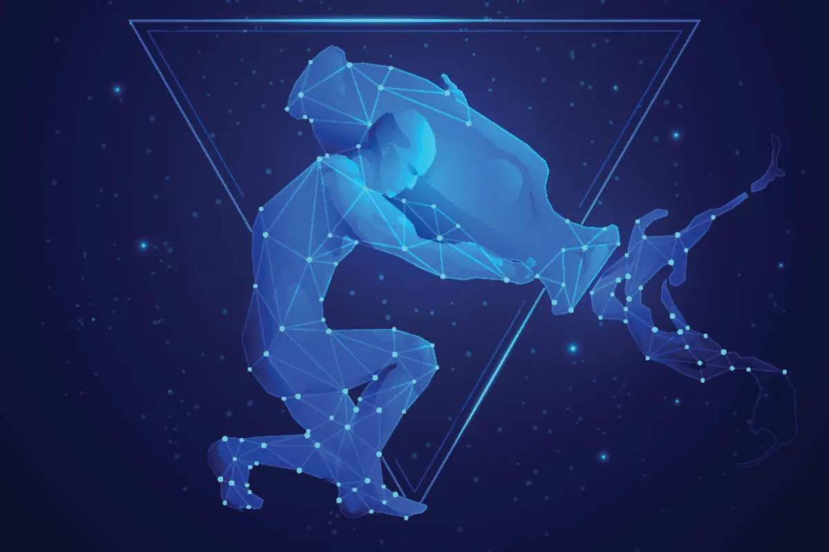 Falta Apenas um Passo para o Fim do Ano: O Que as Estrelas Prepararam para Cada Signo do Zodíaco