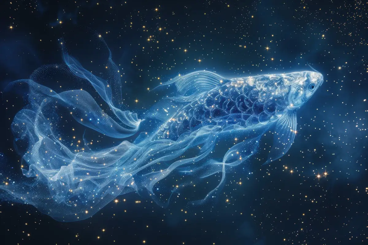 Falta Apenas um Passo para o Fim do Ano: O Que as Estrelas Prepararam para Cada Signo do Zodíaco