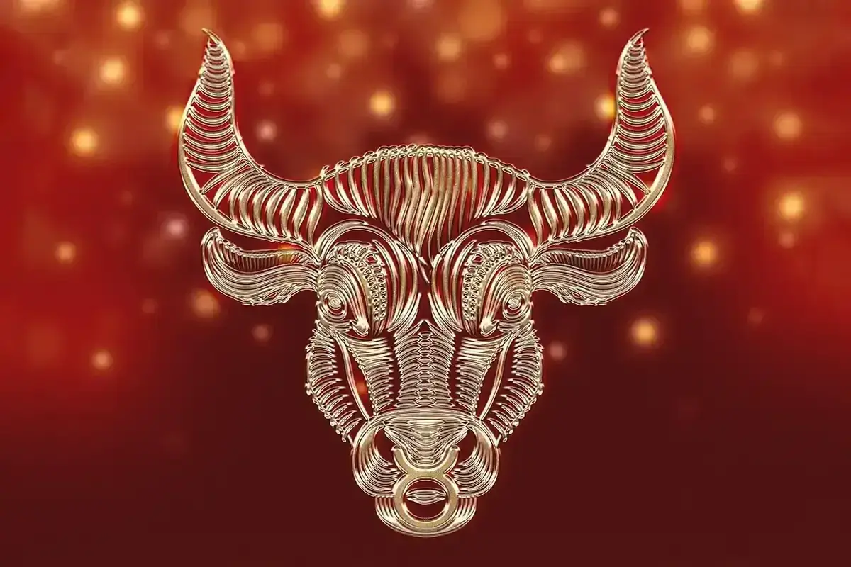 Falta Apenas um Passo para o Fim do Ano: O Que as Estrelas Prepararam para Cada Signo do Zodíaco