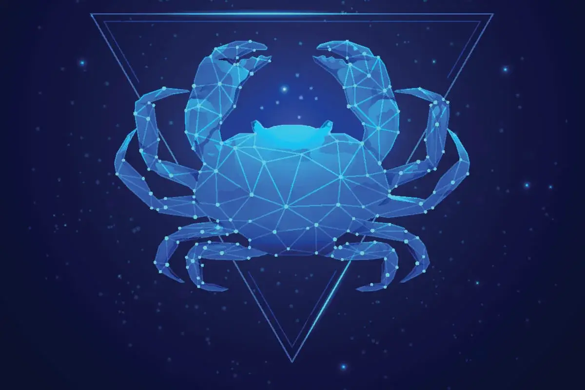 Falta Apenas um Passo para o Fim do Ano: O Que as Estrelas Prepararam para Cada Signo do Zodíaco