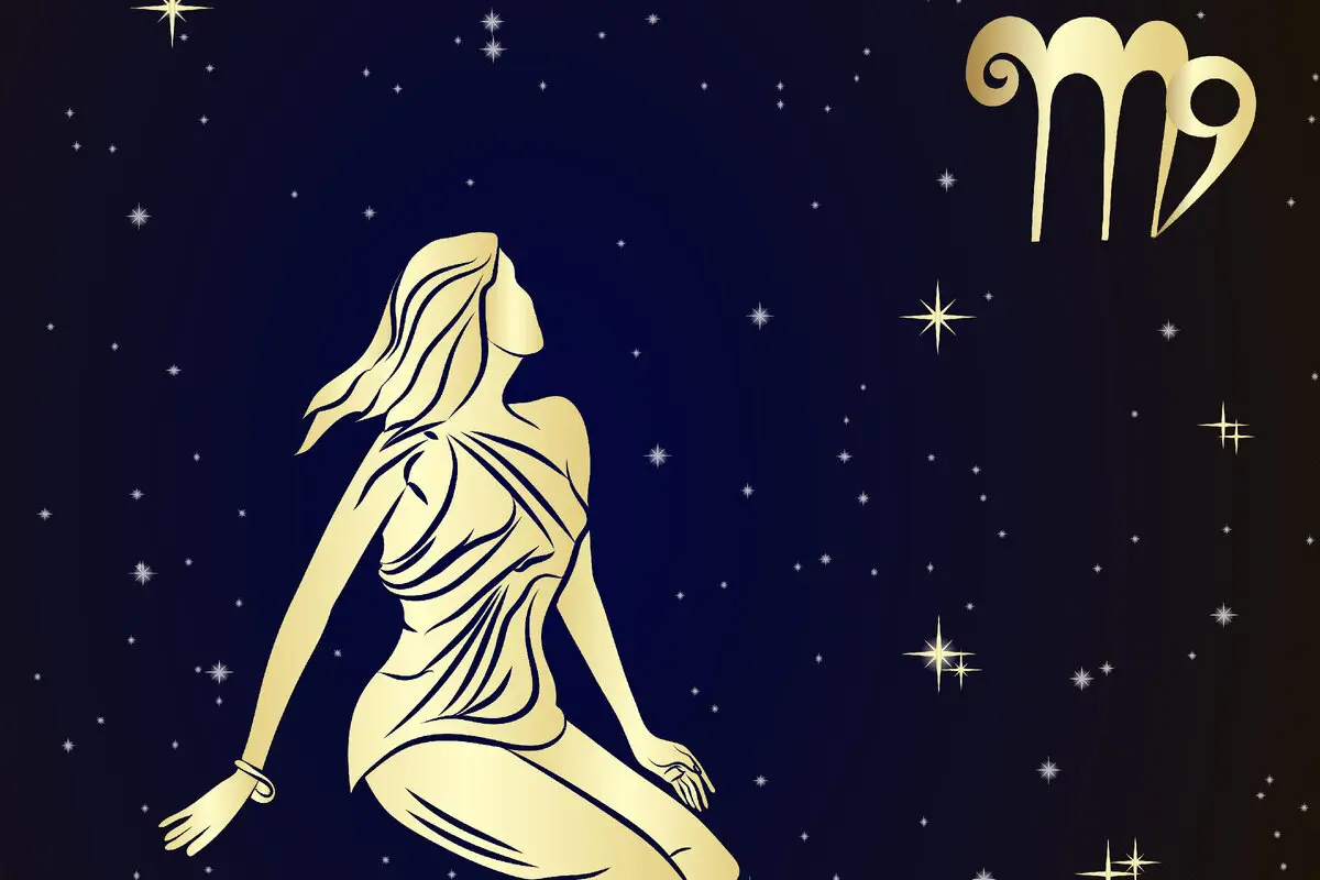 Falta Apenas um Passo para o Fim do Ano: O Que as Estrelas Prepararam para Cada Signo do Zodíaco