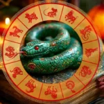 Três Signos do Horóscopo Chinês que Podem Receber um Novo Membro na Família em Novembro