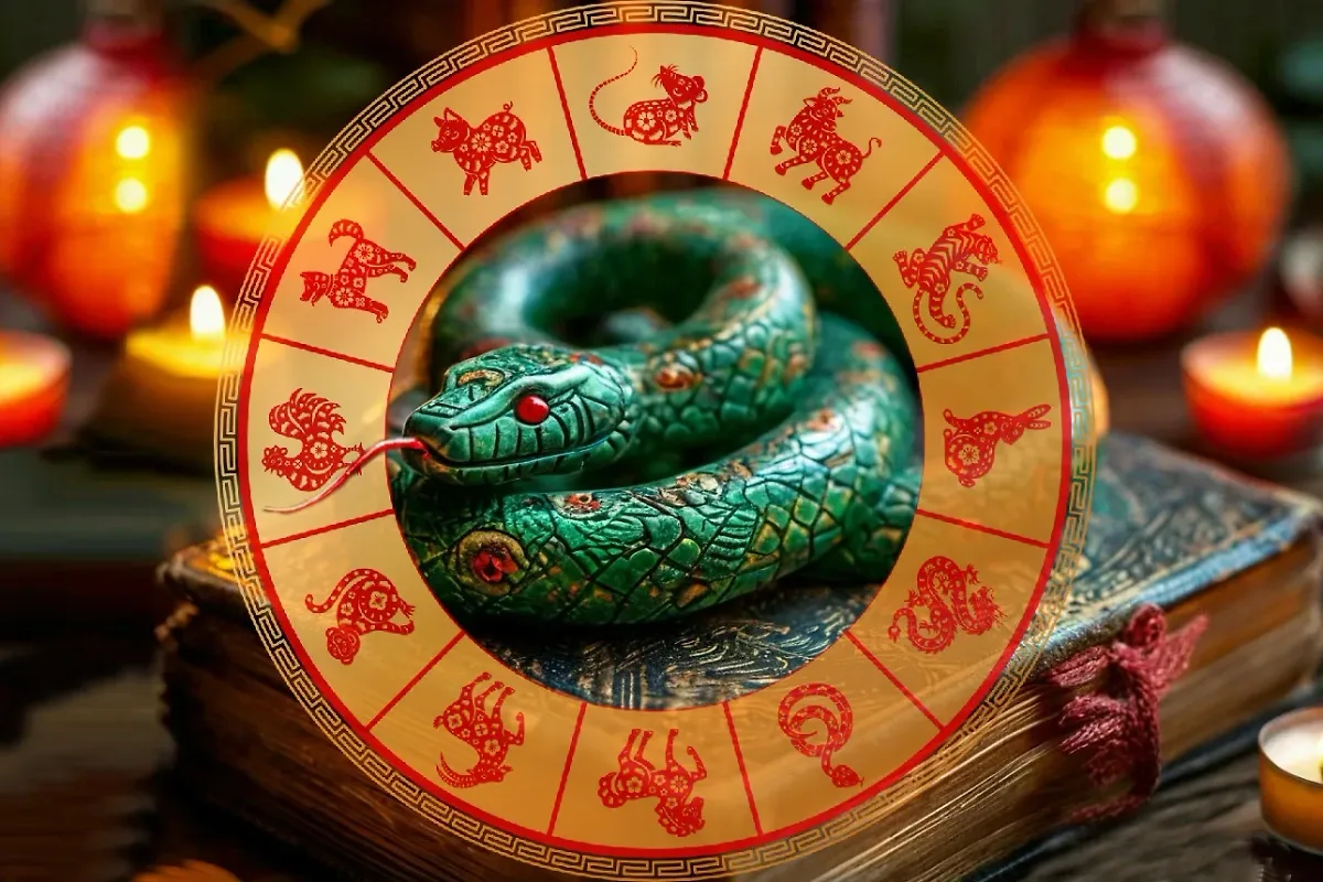 Três Signos do Horóscopo Chinês que Podem Receber um Novo Membro na Família em Novembro