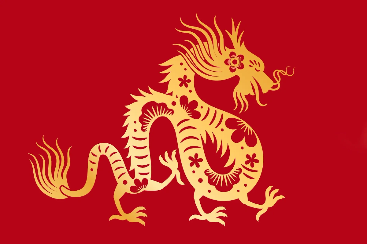 Três Signos do Horóscopo Chinês que Podem Receber um Novo Membro na Família em Novembro