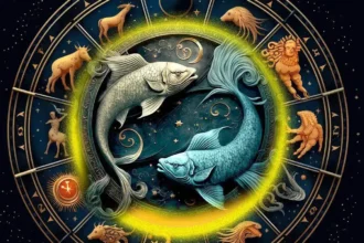 Três Signos do Zodíaco Abençoados com Prosperidade Financeira pelo Retrógrado de Saturno