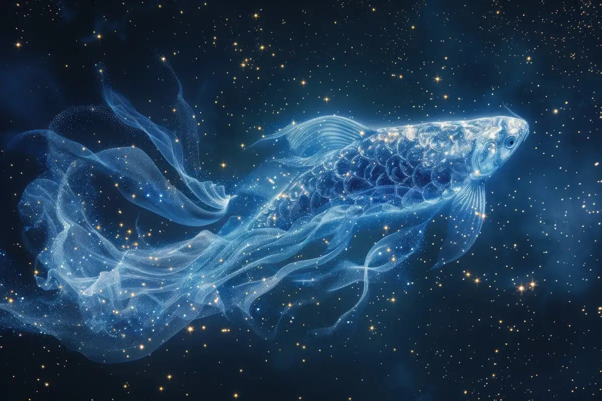 Três Signos do Zodíaco Abençoados com Prosperidade Financeira pelo Retrógrado de Saturno