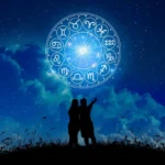 Três Signos do Zodíaco que Encontrarão Amor Este Mês: As Estrelas Prometem Paixão!