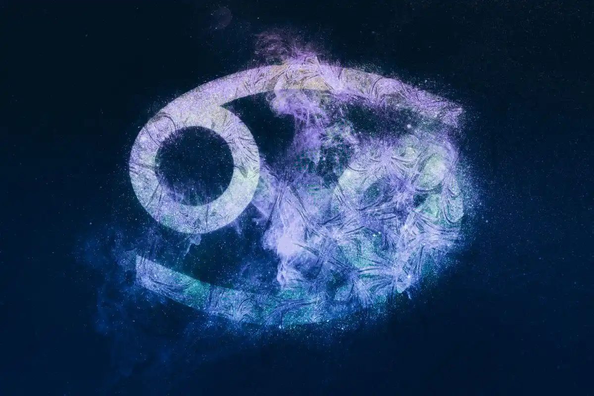 Três Signos do Zodíaco que Encontrarão Amor Este Mês: As Estrelas Prometem Paixão!