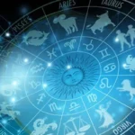 Quatro Signos do Zodíaco que Enfrentarão Desafios em 2026: O Que Dizem as Estrelas?