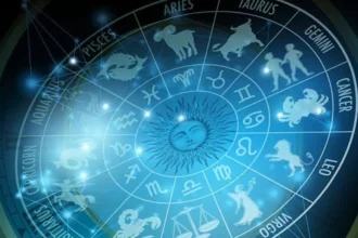 Quatro Signos do Zodíaco que Enfrentarão Desafios em 2026: O Que Dizem as Estrelas?
