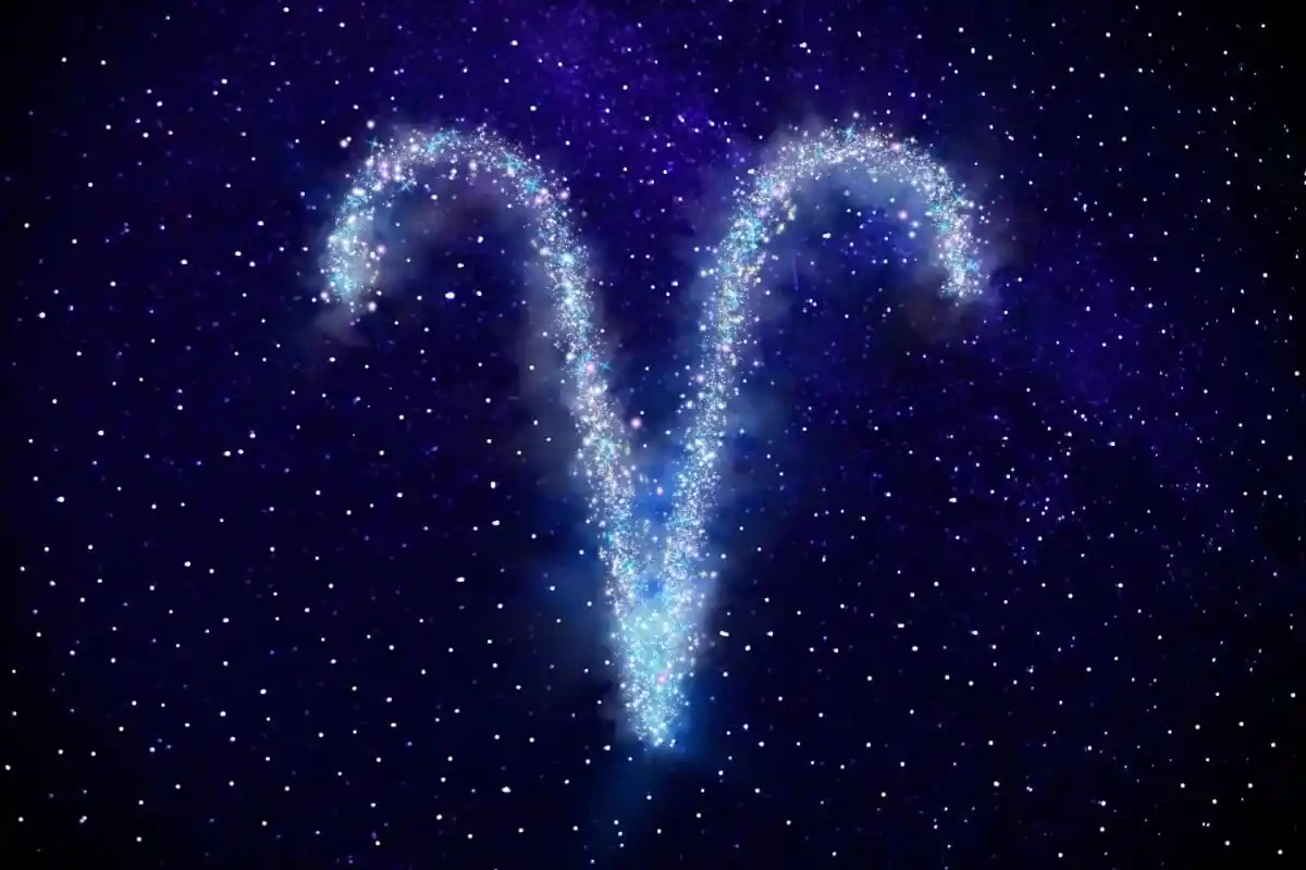 Quatro Signos do Zodíaco que Enfrentarão Desafios em 2026: O Que Dizem as Estrelas?