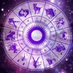 Os 3 Signos do Zodíaco Abençoados com Riqueza na Quadratura de Mercúrio em Balança com Júpiter em Caranguejo
