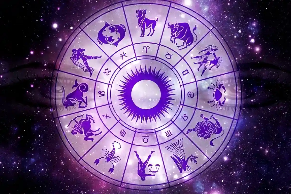 Os 3 Signos do Zodíaco Abençoados com Riqueza na Quadratura de Mercúrio em Balança com Júpiter em Caranguejo