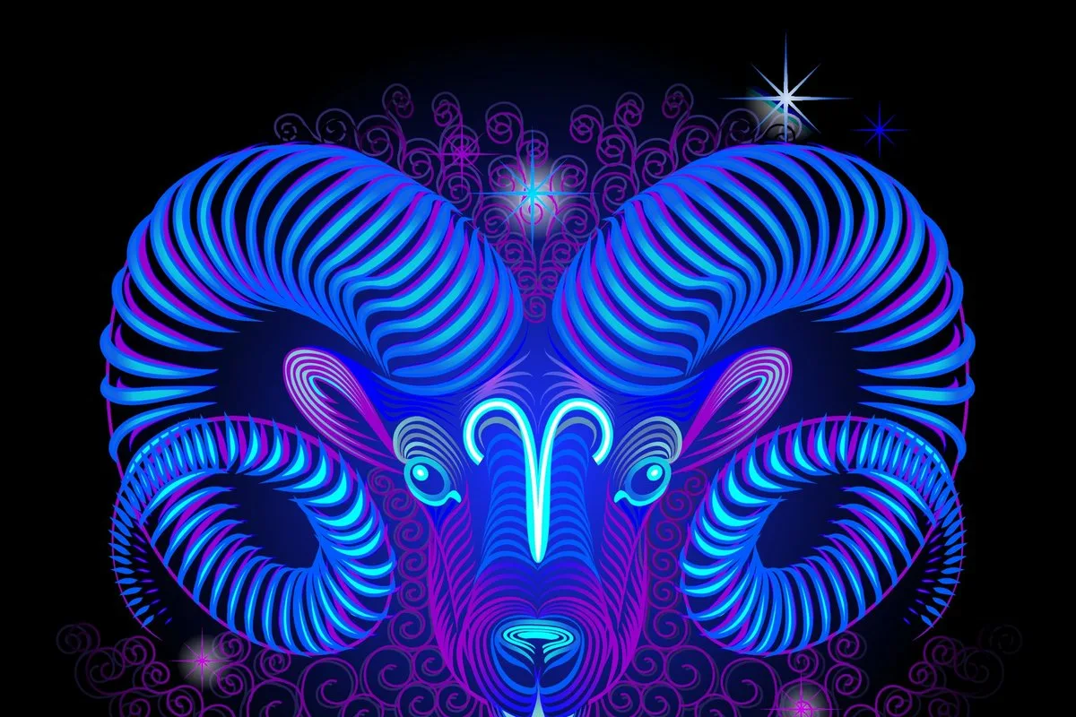 Os 3 Signos do Zodíaco Abençoados com Riqueza na Quadratura de Mercúrio em Balança com Júpiter em Caranguejo