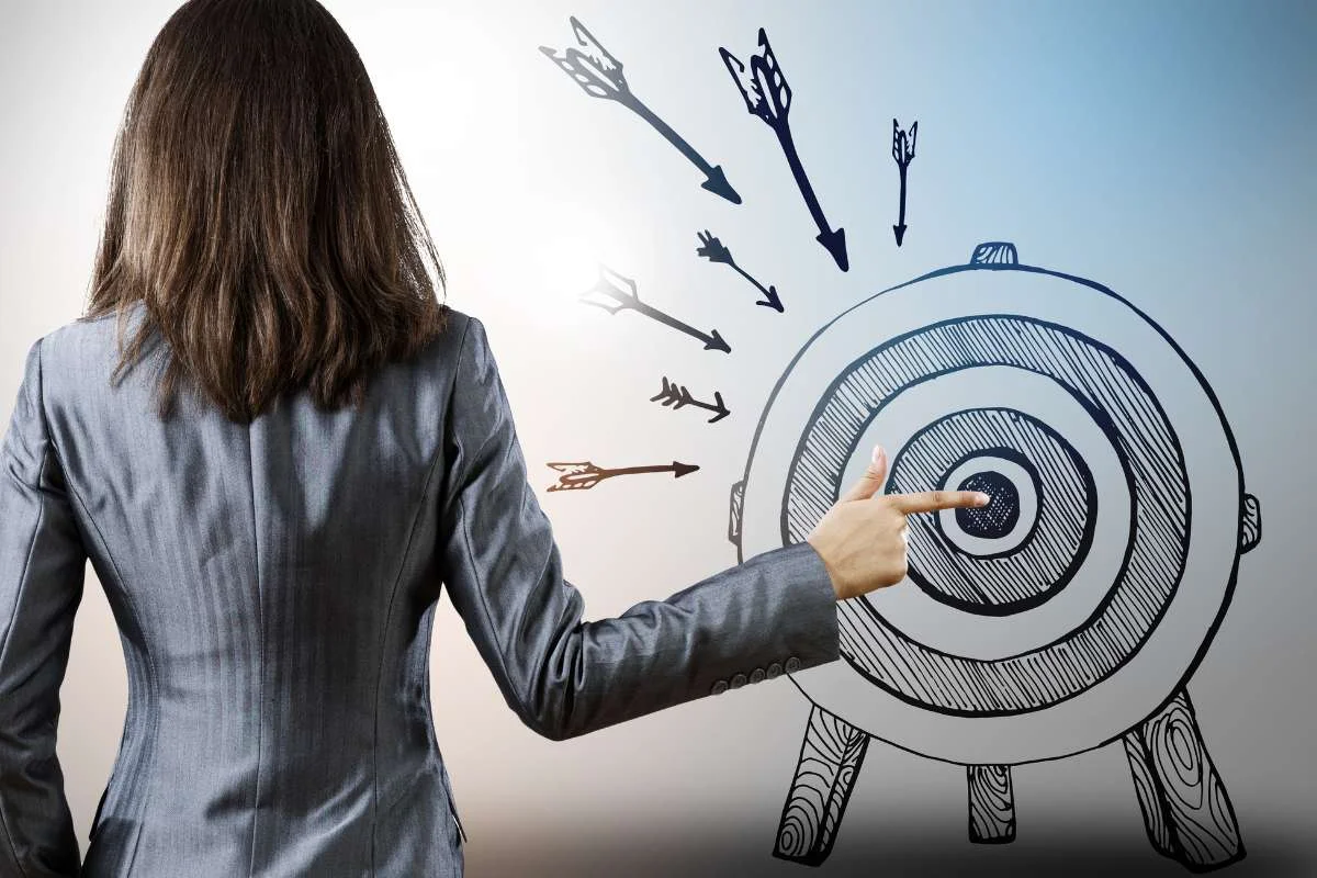 Eles Brilham Como Ninguém: 4 Signos do Zodíaco que Alcançarão Grandes Metas em Outubro de 2025