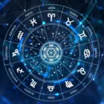 Horóscopo: Os 3 Signos que Recebem Dinheiro e Riqueza com o Trígono entre Júpiter em Caranguejo e Saturno em Peixes