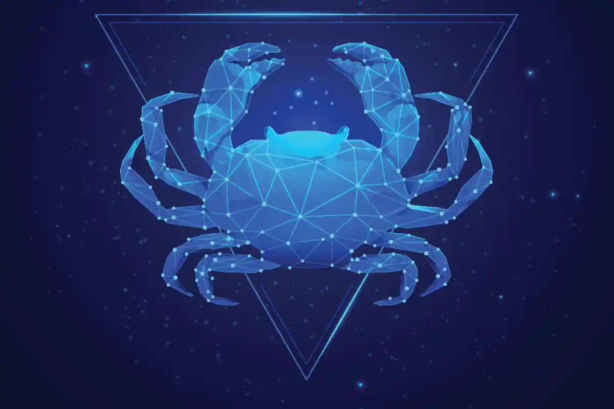 Horóscopo: Os 3 Signos que Recebem Dinheiro e Riqueza com o Trígono entre Júpiter em Caranguejo e Saturno em Peixes