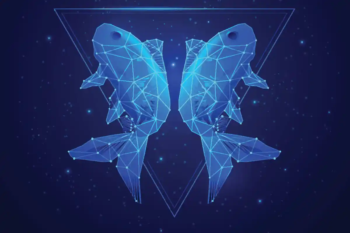 Horóscopo: Os 3 Signos que Recebem Dinheiro e Riqueza com o Trígono entre Júpiter em Caranguejo e Saturno em Peixes