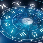 Horóscopo: Os 3 Signos que Recebem Dinheiro e Abundância com Mercúrio em Escorpio