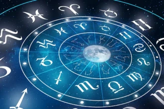 Horóscopo: Os 3 Signos que Recebem Dinheiro e Abundância com Mercúrio em Escorpio