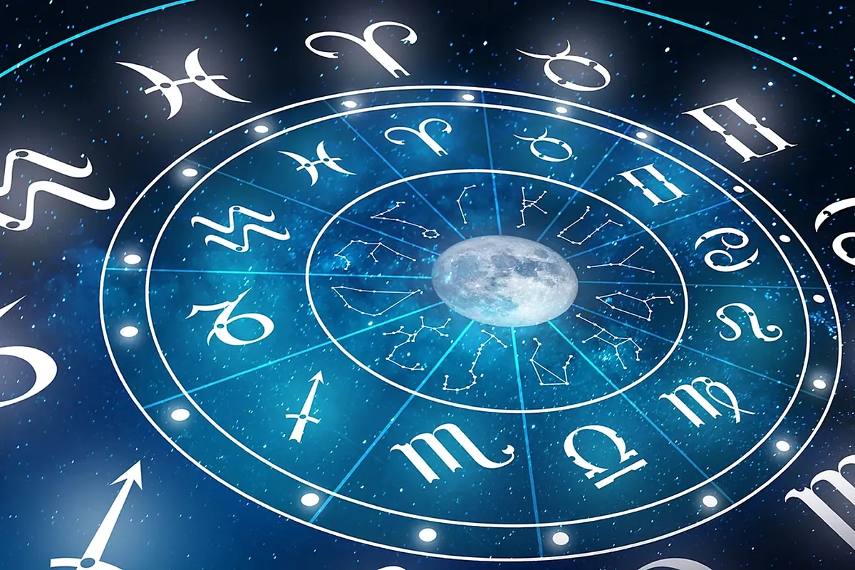 Horóscopo: Os 3 Signos que Recebem Dinheiro e Abundância com Mercúrio em Escorpio