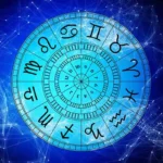 Os 3 Signos Zodiacais que Atrairão Riqueza e Prosperidade pela Influência de Júpiter em Câncer