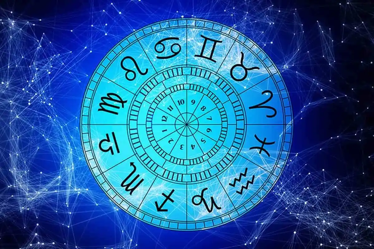 Os 3 Signos Zodiacais que Atrairão Riqueza e Prosperidade pela Influência de Júpiter em Câncer