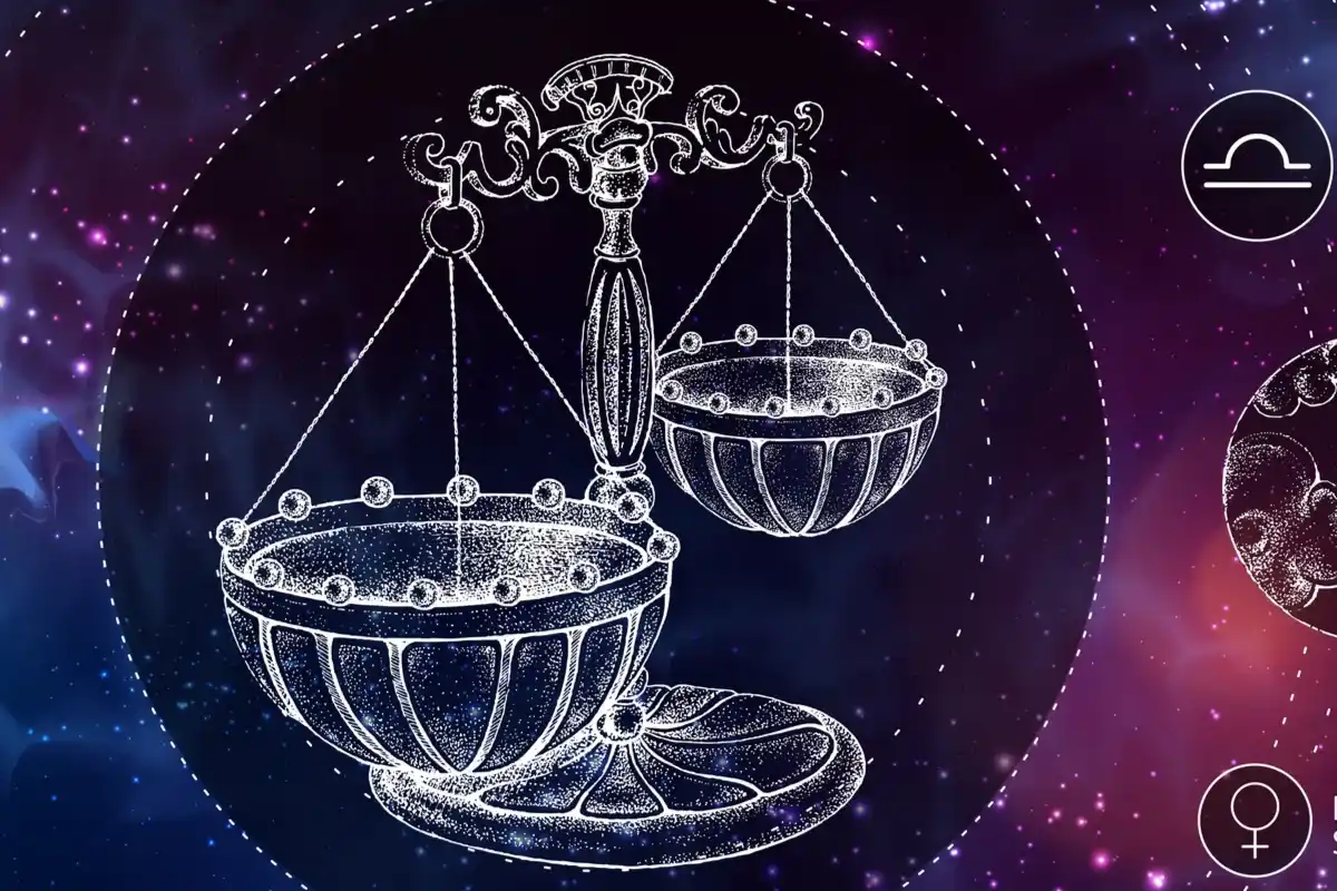 Os 3 Signos Zodiacais que Atrairão Riqueza e Prosperidade pela Influência de Júpiter em Câncer