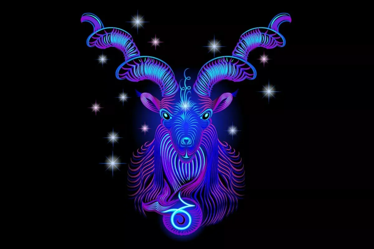 Os 3 Signos Zodiacais que Atrairão Riqueza e Prosperidade pela Influência de Júpiter em Câncer