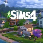 A Compra da EA Impacta Negativamente The Sims