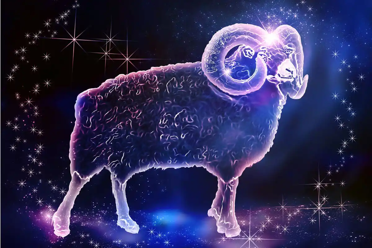 Os 3 Sinais do Zodíaco Abençoados pela Riqueza com o Trígono Marte em Escorpião e Júpiter em Caranguejo