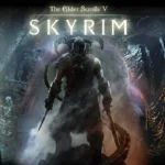 Sucesso Duradouro de Skyrim: Designer da Bethesda Fica Impressionado com Popularidade