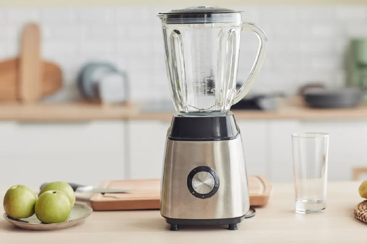 Smoothie Bicolor: Refresque seus Dias com uma Receita Nutritiva e Fácil